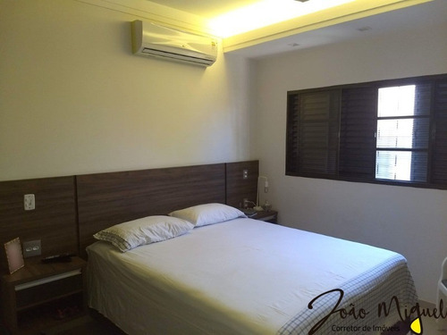 Casa Jardim Amendola, Ca00352, Catanduva, Joao Miguel Corretor De Imoveis, Venda De Imoveis - Ca00352 - 67814022