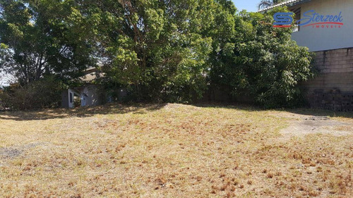 Imagem 20 de 23 de Casa Com 3 Dormitórios À Venda, 139 M² Por R$ 915.000,00 - Morada Do Sol - Vinhedo/sp - Ca1262