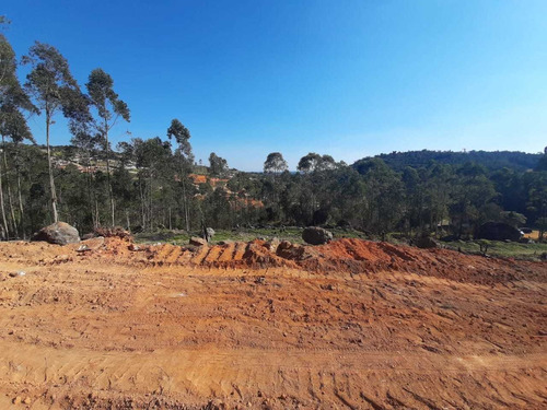 Imagem 7 de 7 de Um Lote Bem Localizado, Venha Construir Seu Sonho
