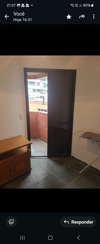 Apartamento Perfeito! Valor De Oportunidade!!
