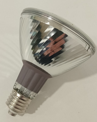 Hci-par30 Osram 35w/830 Blanco Calida E27