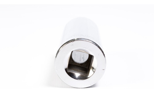 Copa Larga Poligonal Mando 1/2 22mm 86430 Stanley