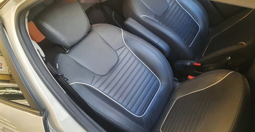 Renault Captur Intense 2018/2018