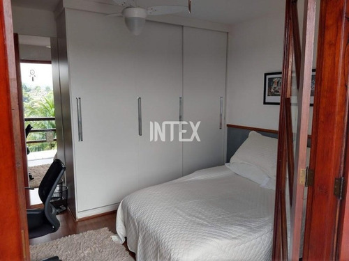 Imagem 17 de 30 de Casa Com 4 Dormitórios À Venda, 350 M² Em Pendotiba - Badu - Niterói/rj - Ca00489 - 69419267