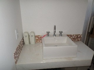 Imagem 17 de 27 de Casa - Ca00902 - 4716949