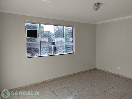 Imagem 14 de 20 de Apartamento Para Venda - 11100.2172