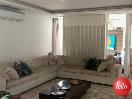 Imagem 3 de 27 de Apartamento - Ref: 219253
