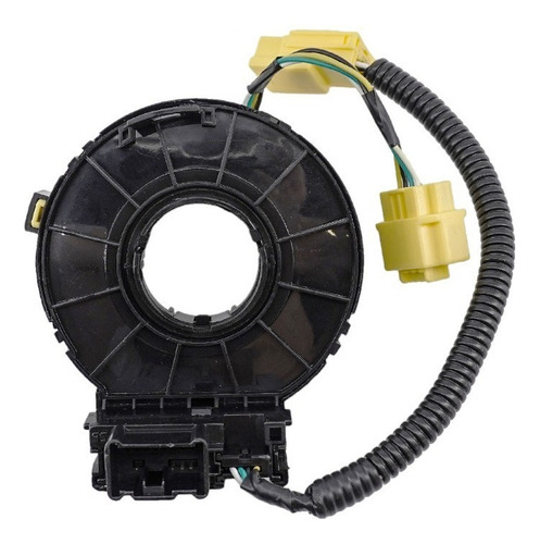 Y1s Muelle De Reloj 77900-sec-a41 Para Honda Accord