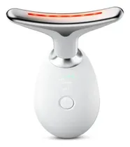Comprar Masajeador Facial Para Papada Y Arrugas