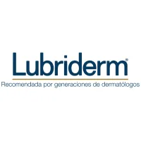 Lubriderm