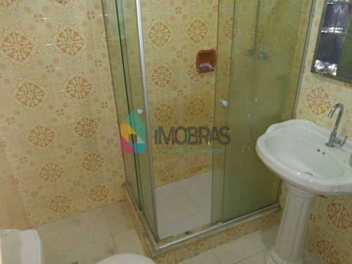 Imagem 14 de 15 de Apartamento-à Venda-copacabana-rio De Janeiro - Boap20698