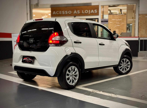 Aluguel Carro Para Aplicativos