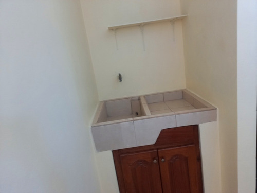 Imagen 11 de 11 de Alquiler De Apartamento