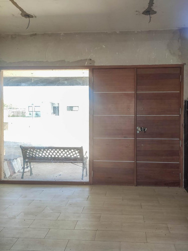 Casa En Venta Ubicado En San Sebastian, Escobar, G.b.a. Zona Norte