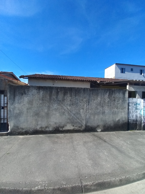 Captação de Casa a venda na Santa Catarina  27, Cidade Praiana, Rio das Ostras, RJ