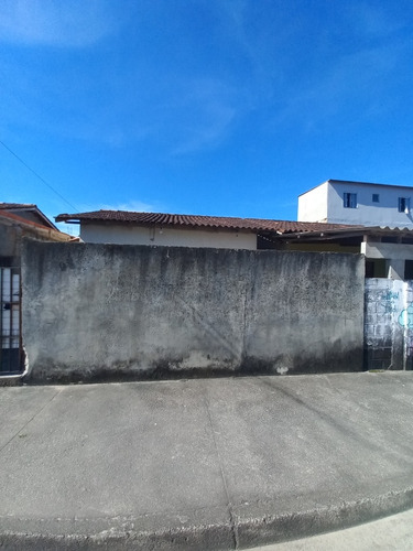 Casa Muito Top Na Cidade Praiana  Em Rio Das Ostras  Santa C