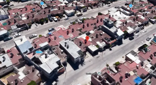 Sk17 Hermosa Casa En Venta, En Excelente Estado Ideal Para Iniciar Tu Patrimonio En La Ermita Leon Gto, Pago Accesible En 2 Exhibiciones, Solo Recursos Propios. No Infonavit