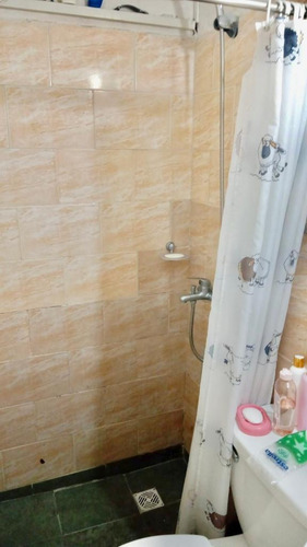 Imagen 21 de 22 de 1200 Venta Casa Ph C/renta 3 Plantas Piscina Parillero- Malvin