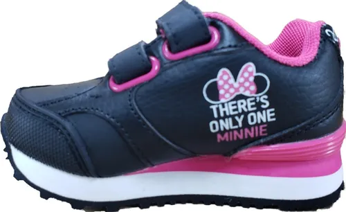 Addnice minnie new arrivals