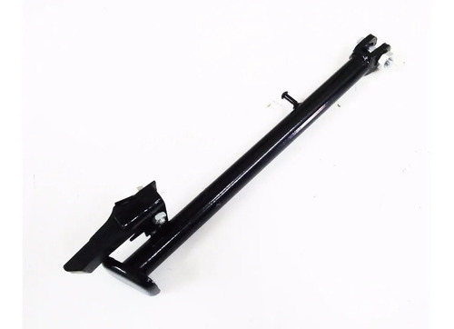 Muleta Lateral Motomel Skua 150 200 V6 Rpm925