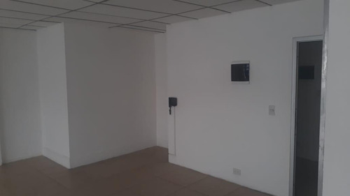 Imagen 2 de 26 de Oficina En Venta General San Martin