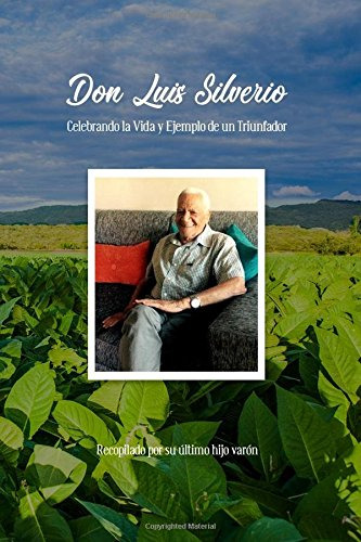 Don Luis Silverio