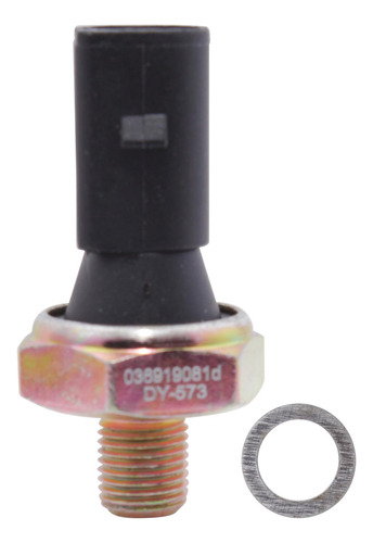 Sensor Presion Aceite Volkswagen Amarok 2000 Cnfa-c 2.0 2016