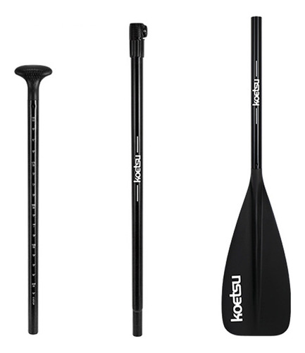 F Tablas De Remo Para Piragüismo, Stand Up Paddle Surf,