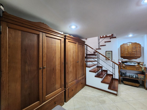 Imagen 2 de 30 de Casa En Venta En Bosque De Las Fuentes Calimaya