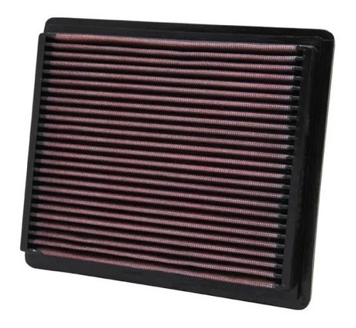 Filtro De Aire K & N Mazda B2300 B3000 B4000 1998-2009