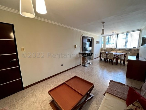 Imagen 4 de 30 de Apartamento En Venta Urb Base Aragua, Maracay 23-15474 Hc