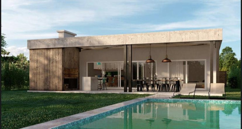 Casa - San Ramiro