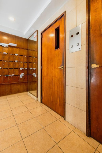 Imagen 14 de 15 de Se Vende Departamento Un Dormitorio Barrio Martin