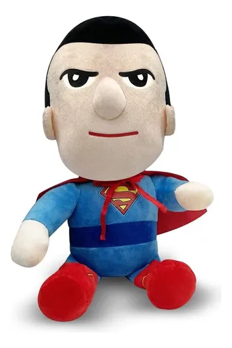 Muñeco hulk online peluche