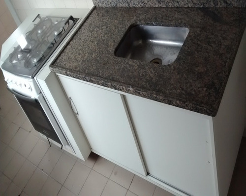 Imagem 3 de 11 de Apartamento - Pi 76 - 33194749