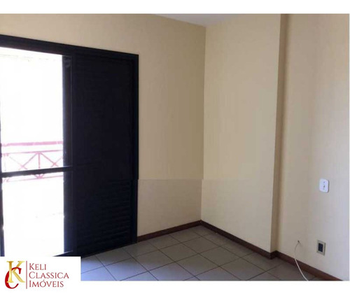 Imagem 2 de 13 de Apartamento - / Residencial / Santa Cruz Do José Jacques - Kcap40003 - 68959181