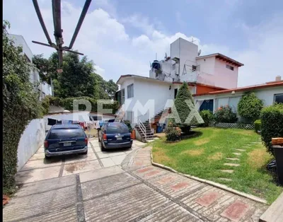 Otro inmueble en venta