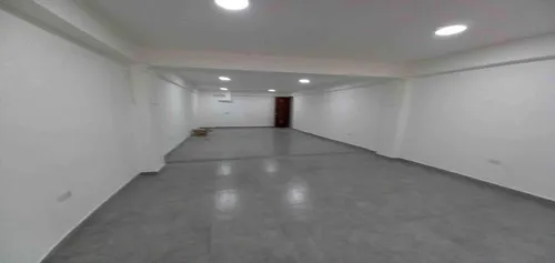Local En Arriendo Centro (279059997).