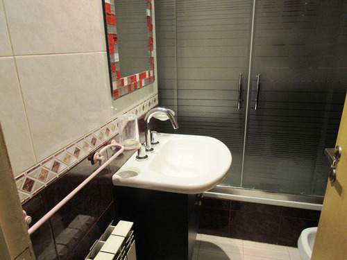 Imagen 14 de 18 de Venta Ph Zona Pompeya Oportunidad!