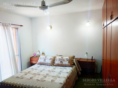 Imagen 16 de 25 de Casa En Venta De 2 Dormitorios En Rosario