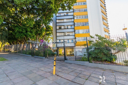 Imagem 2 de 15 de Apartamento - Santa Tereza - Ref: 320336 - V-320336