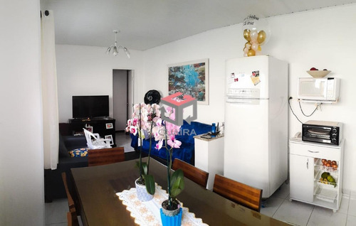 Imagem 2 de 29 de Duas Casas Próximas Da Ufabc - 114200