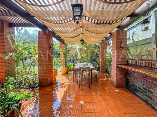 Venta Casa Schaub, Chiguayante
