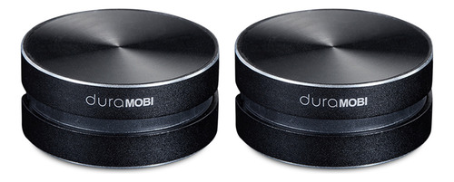 Dispositivo De Audio Empaque De Forma Inalámbrica Altavoces