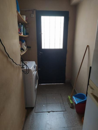 Imagen 9 de 23 de Casa 3 Dormitorios En Venta En Parque Los Molinos. Depto Al Fondo. Con Escritura.