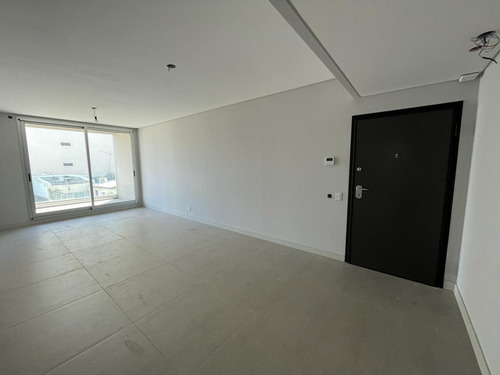 Imagen 14 de 30 de Venta Departamento Flores 4 Ambientes Con Cochera