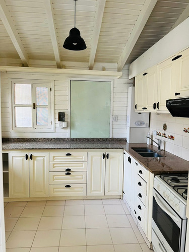 Imagen 2 de 14 de Iki House