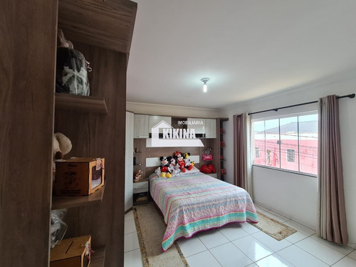 Imagem 9 de 16 de Apartamento Para Venda - 02950.8387