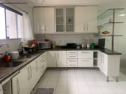 Imagem 14 de 28 de Casa - Ca00234 - 69816958