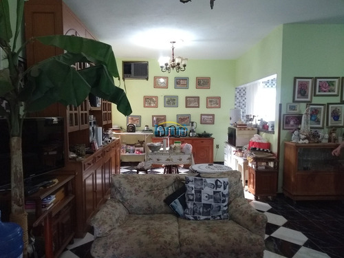 Imagem 3 de 13 de Chacara Para Venda No Village, 3 Dormitórios (1 Suite), Piscina R$680.000,00 - Ch00294 - 70332701